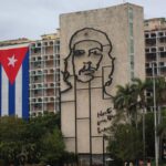 EE.UU. sanciona a ocho militares y cinco entidades cubanas