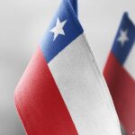 Chile y Venezuela validan reinicio de relaciones consulares