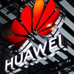 EE.UU. amenaza visas en Argentina por compras a china Huawei