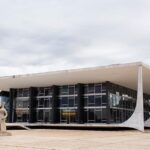 Brasil repudia retiro de visa a su embajadora en EE.UU.
