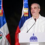 Venezuela y Rep. Dominicana acuerdan normalizar relaciones
