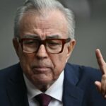 Gobernador de Sinaloa requerido por EE.UU. retoma su cargo