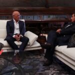 Venezuela: chavistas dialogarán con un grupo de la oposición