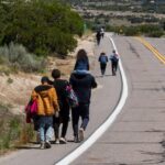 Perú y México abordan migración y gestión de desastres