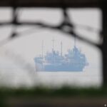 Emiratos denuncia ataque de Irán a dos petroleros en Ormuz