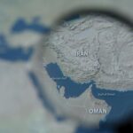 Omán califica de «positivas» las negociaciones con Irán