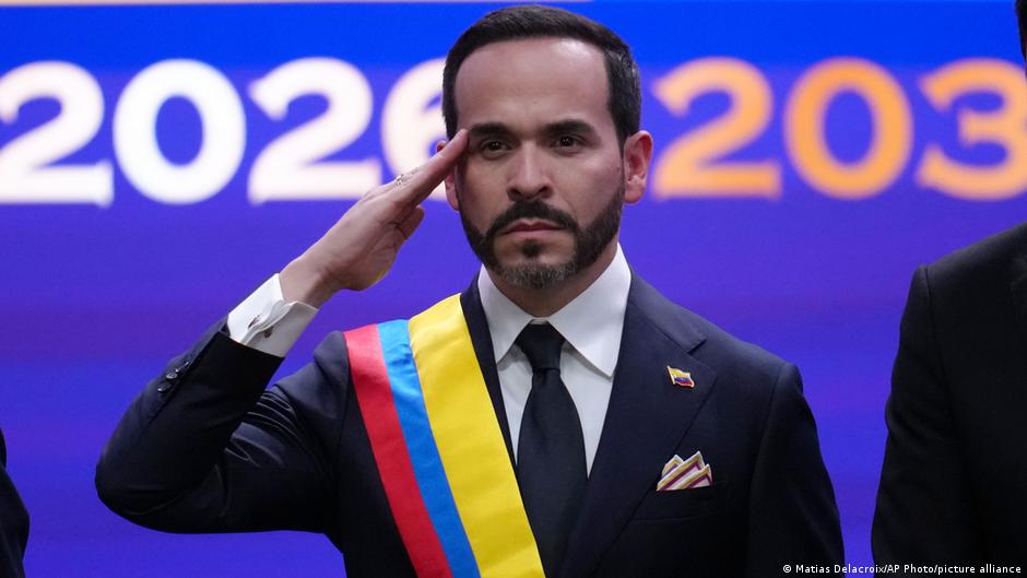 Colombia reactivará exportaciones de carbón a Israel