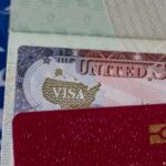 EE.UU. revocará visas de turismo a quienes solicitaron asilo