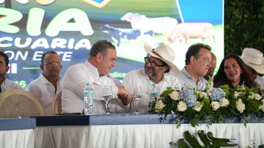 La Altagracia concentra más de 215,000 cabezas de ganado y lidera producción de carne y leche
