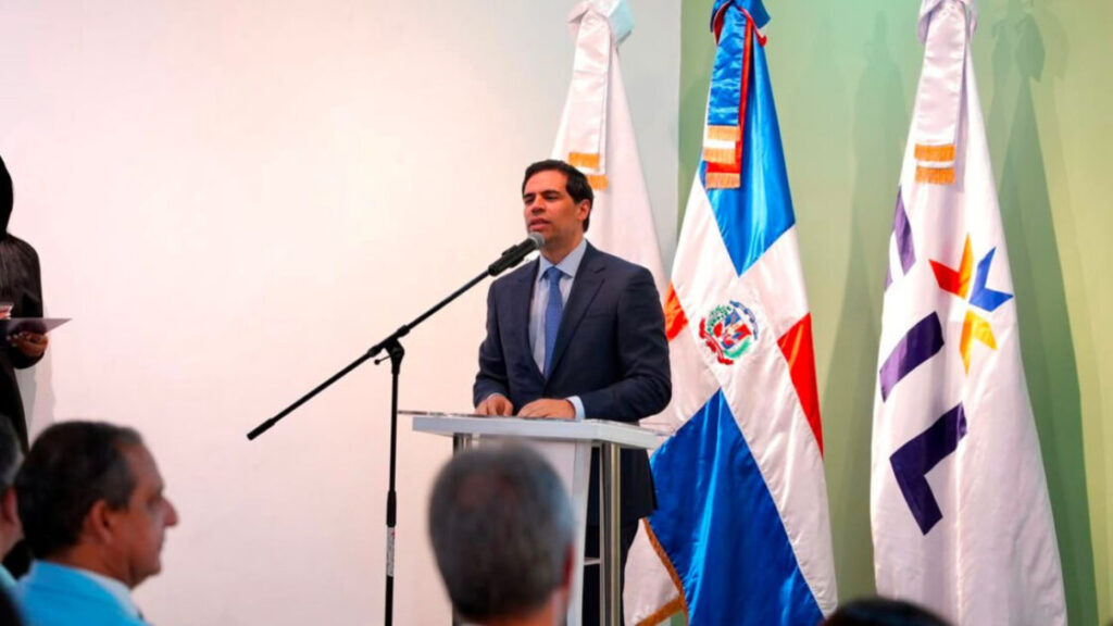 Anuncian participación de más de 70 escritores en la Feria del Libro 2026