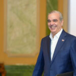 Gobierno del presidente Abinader alcanza cobertura récord del 93 % en educación primaria, según datos de la Unesco