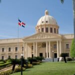 Poder Ejecutivo dispone la extradición a Estados Unidos de un dominicano acusado de delitos sexuales contra menores