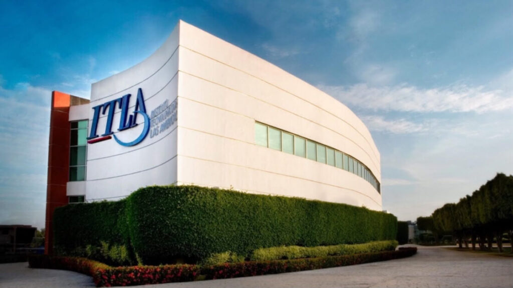 ITLA y Spacex avanzan en iniciativas para ampliar conectividad y formación en IA en RD
