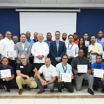 Ministerio de Turismo fortalece las competencias de sus auditores con capacitación sobre Manejo Integral de Plagas