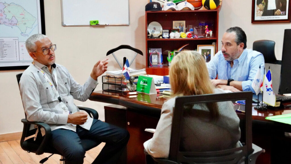 Inefi capacitará más de 1,300 docentes en el Curso-Taller de Psicomotricidad y Ludomotricidad