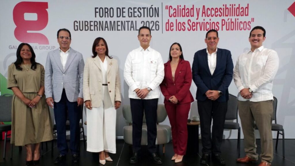ETED impulsa el primer sistema de respaldo para mayor estabilidad del SENI con almacenamiento de energía
