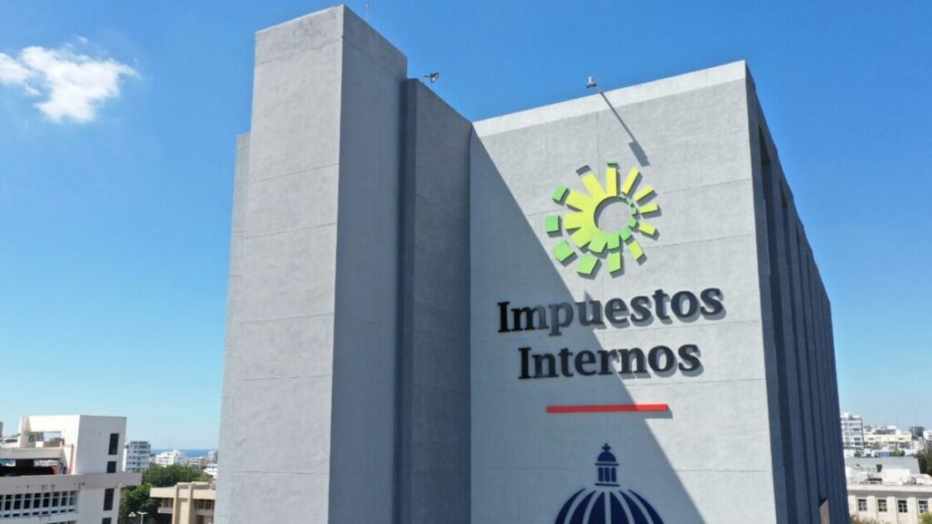 DGII logra la recepción de más de 2,000 millones de Comprobantes Fiscales Electrónicos