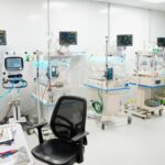 SNS fortalecerá servicios del Hospital Municipal Ciudad Juan Bosch para mejorar su capacidad de respuesta