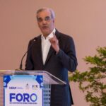 Presidente Abinader destaca que Ley 47-25 de Contrataciones Públicas marca nueva etapa de transparencia y eficiencia en las compras del Estado
