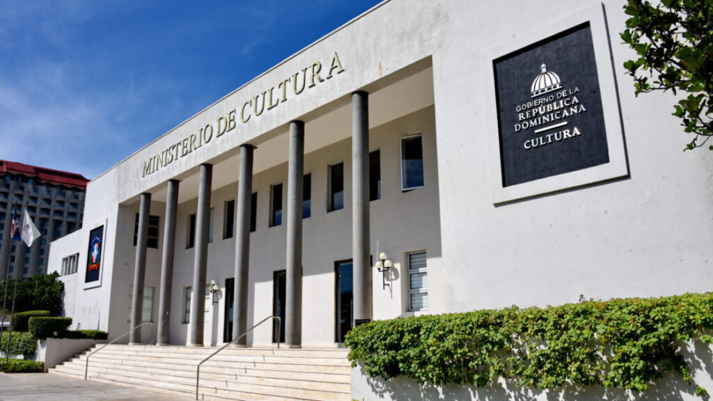 Ministerio de Cultura anuncia el “Concierto por la Patria” en conmemoración del Día de la Restauración