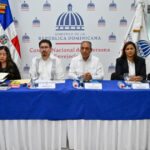 Conape y Cepal avanzan en la formulación del Plan Nacional de Envejecimiento de República Dominicana