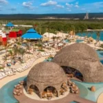 Port Cabo Rojo es finalista a Puerto del Año en los Seatrade Cruise Awards 2026