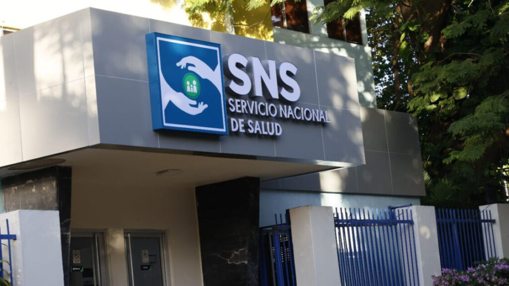 Red Pública de Salud supera los 29.9 millones de servicios durante los primeros siete meses de 2026