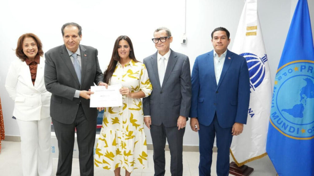 Ministerio de Salud fortalece entornos laborales que garanticen el derecho a la lactancia materna