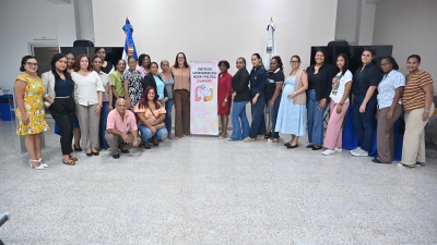 Promueven reflexión sobre la violencia contra las mujeres a través del Cinefórum “Maltratada”