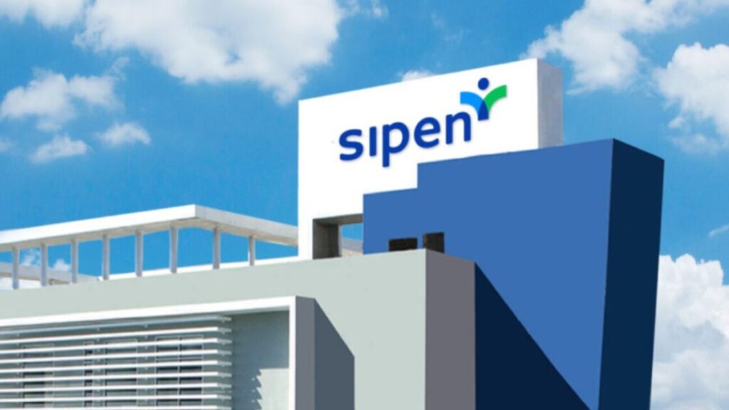 Sipen actualiza metodología de indicadores estadísticos del Sistema Dominicano de Pensiones