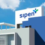 Sipen actualiza metodología de indicadores estadísticos del Sistema Dominicano de Pensiones