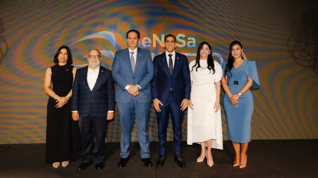 SeNaSa amplía su oferta con el lanzamiento de SeNaSa Ultra