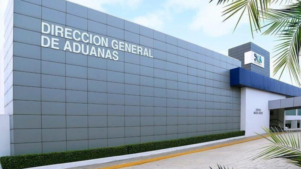DGA registra la mayor incautación de municiones de los últimos cuatro años