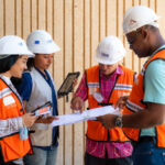ONE informa sobre el levantamiento de la segunda versión de 2026 del Registro de Oferta de Edificaciones (ROE) en el Gran Santo Domingo