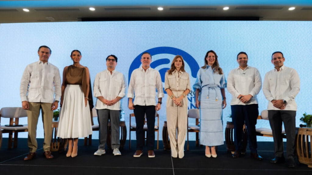 Mivhed avanza hacia licencias de construcción en un plazo objetivo de 30 días