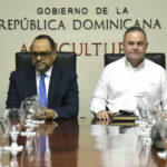 Gobierno activa plan para frenar invasiones de terrenos de la Reforma Agraria