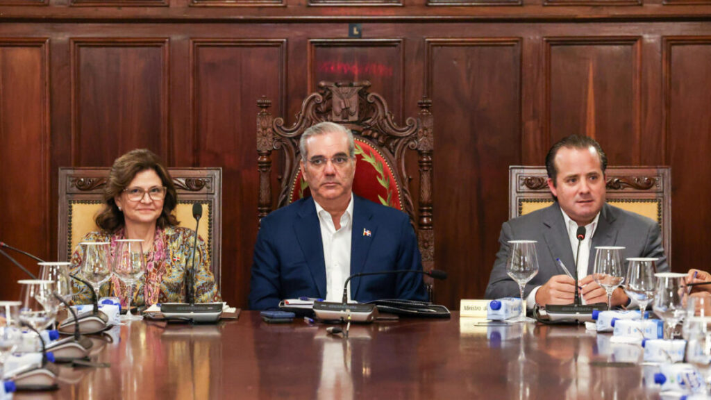 Consejo de Ministros aprueba Proyecto de Presupuesto General del Estado 2027 enfocado en inversión, desarrollo social y sostenibilidad fiscal