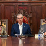 Consejo de Ministros aprueba Proyecto de Presupuesto General del Estado 2027 enfocado en inversión, desarrollo social y sostenibilidad fiscal