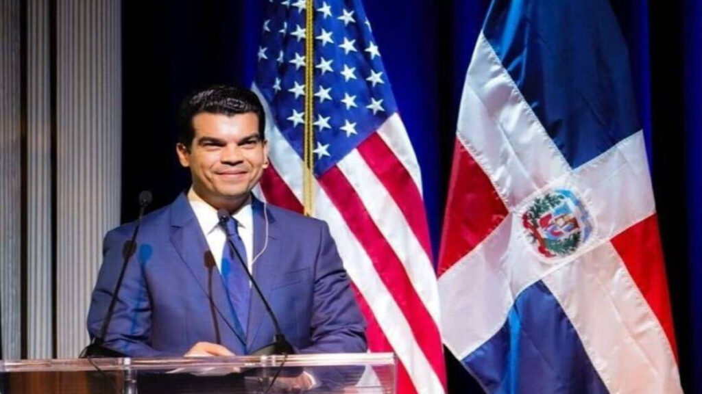 Inapa presentará ante la OEA los avances del país en agua y saneamiento
