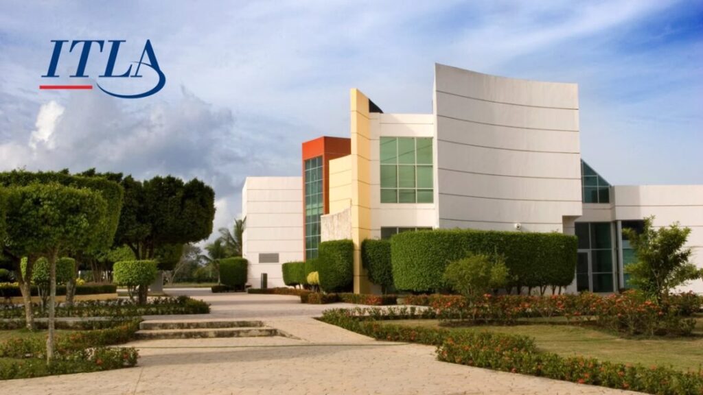 ITLA alcanza cifra histórica con más de 33 mil solicitudes para sus becas de capacitación tecnológica