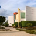 ITLA alcanza cifra histórica con más de 33 mil solicitudes para sus becas de capacitación tecnológica