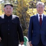 Seúl cobra USD 32,5 millones a Pyongyang por demoler oficina