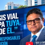 El espaldarazo a Juan Manuel Méndez es un abrazo a todos