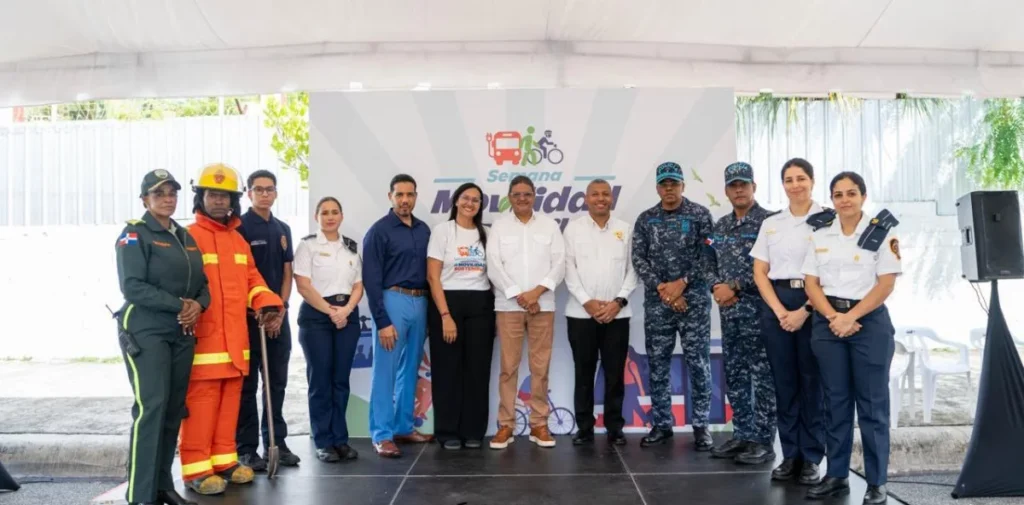 Juan Manuel Méndez: Intrant busca cambiar movilidad de la población y dar mayor uso a las bicicletas