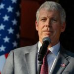 Wright dice que Venezuela duplicará la producción petrolera