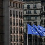 UE sin acuerdo para levantar sanciones a oligarcas rusos