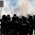 Combustibles caros encienden el malestar en América Latina
