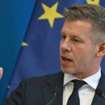 Hungría busca dinero robado por gobierno de Orbán