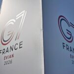 Ministros G7: hutíes deben cesar «inmediatamente» ataques