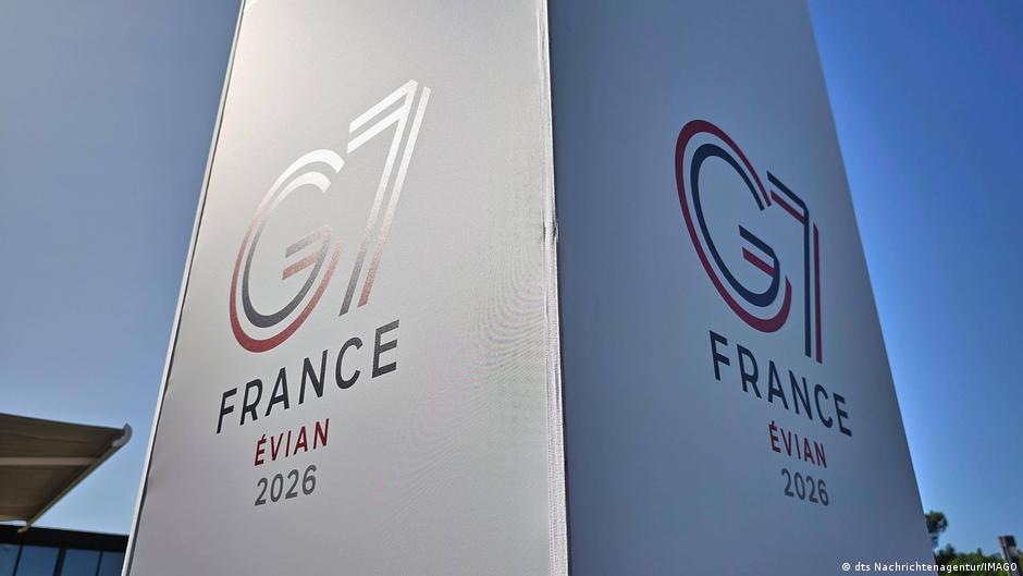 Ministros G7: hutíes deben cesar «inmediatamente» ataques